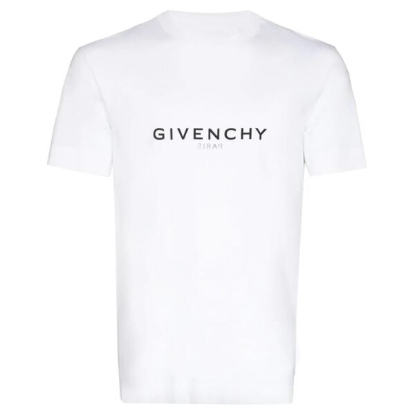 T-shirt givenchy