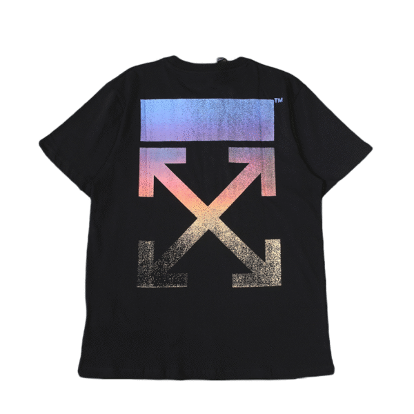 T-shirt off-white