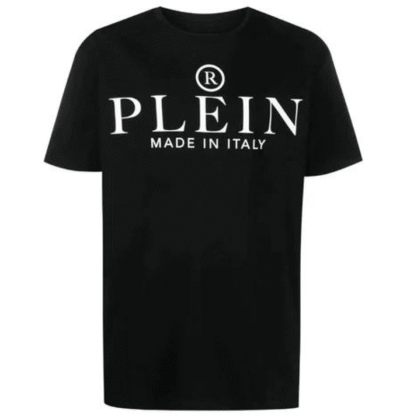 T-shirt PP