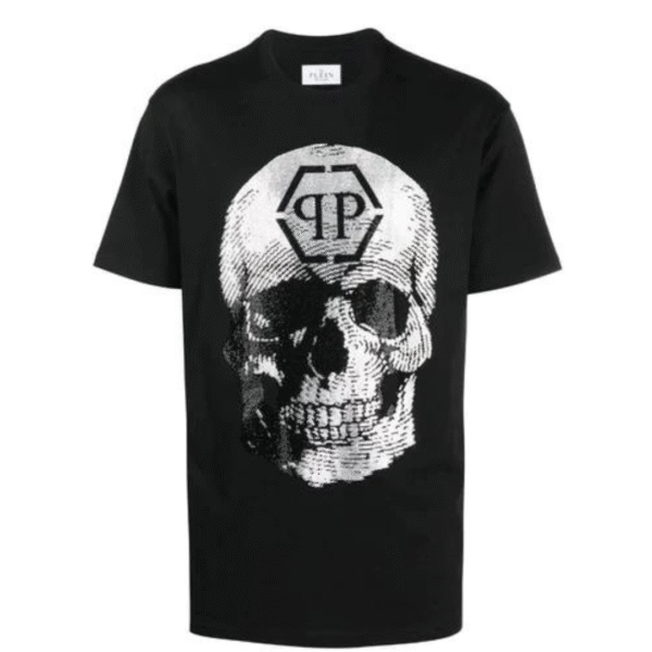 T-shirt PP