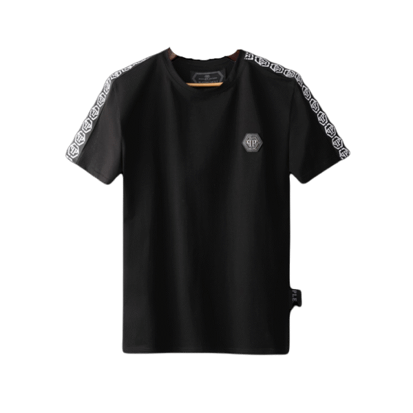 T-shirt PP