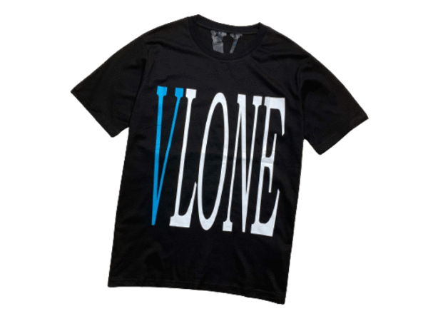 T-shirt V
