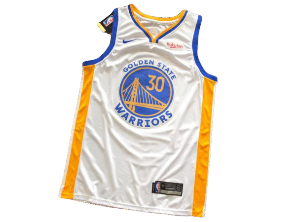 T-shirt NBA