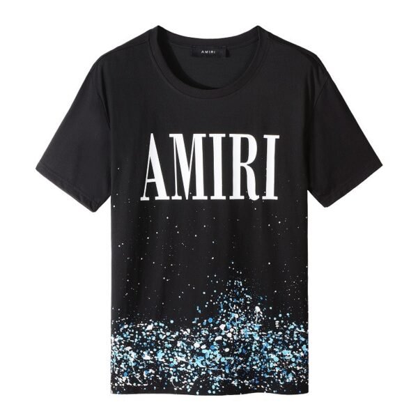T-shirt amiri