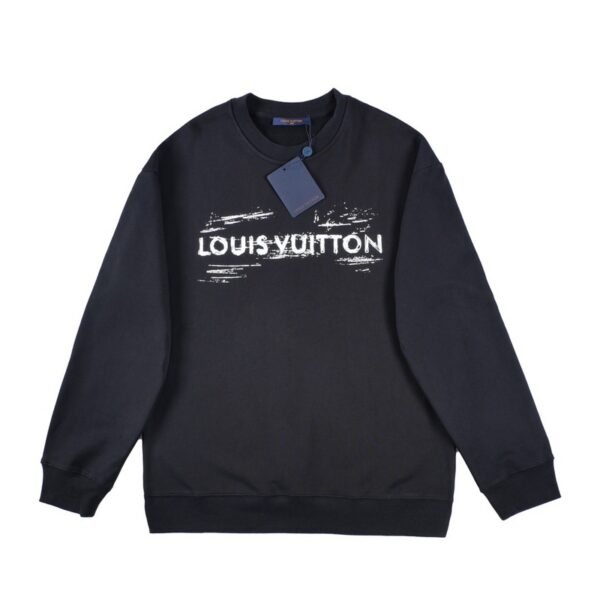 sweatshirts Lv