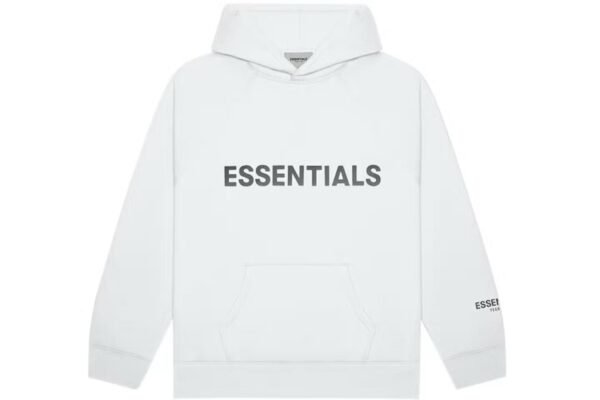 sweatshirts essential