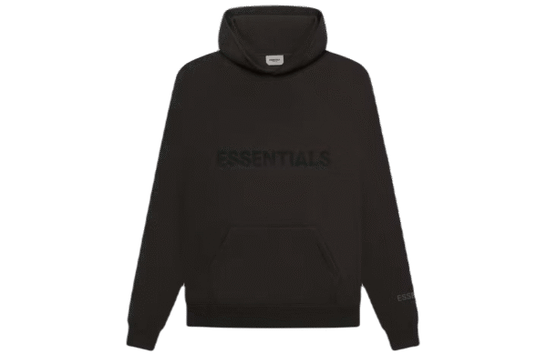 sweatshirts essential