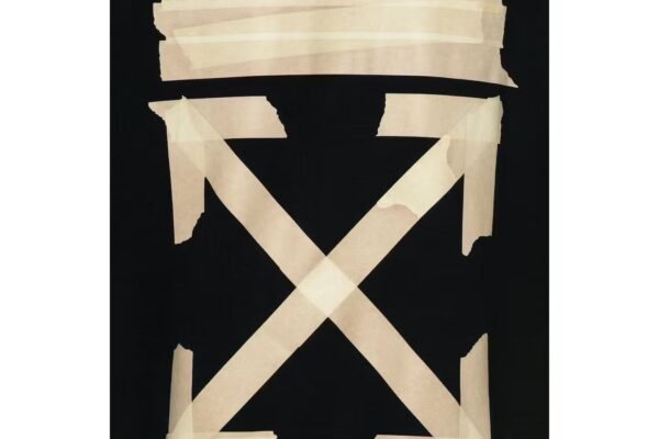 sweatshirts off-white