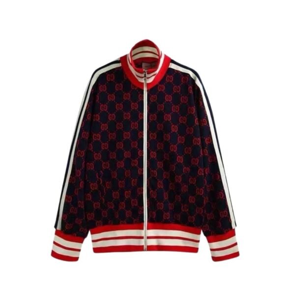 Tracksuit gucci