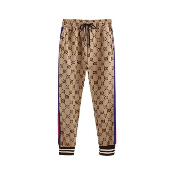 Tracksuit gucci - Image 2