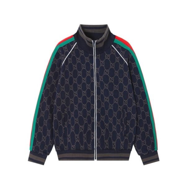Tracksuit gucci