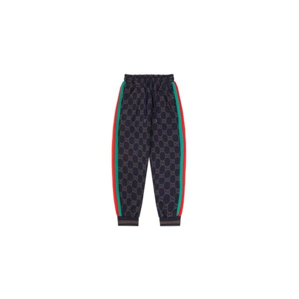 Tracksuit gucci - Image 2