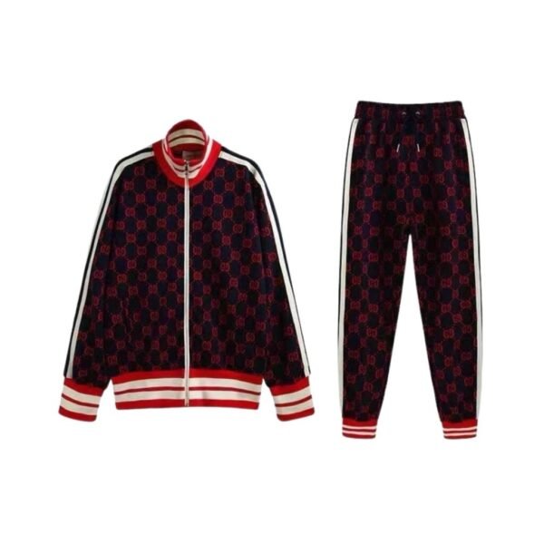 Tracksuit gucci - Image 2