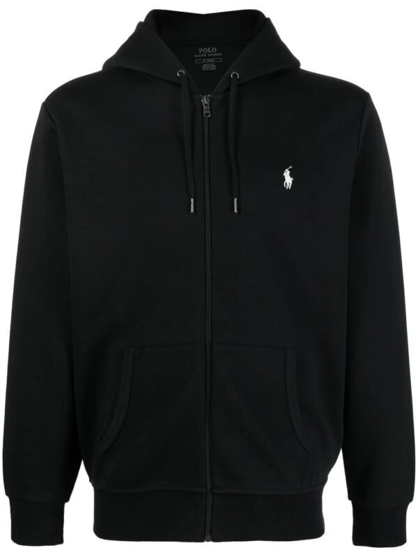 Tracksuit ralph lauren