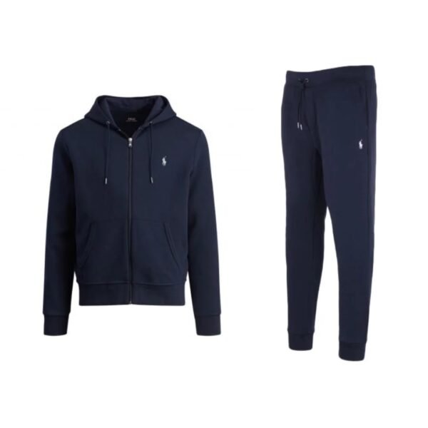 Tracksuit ralph lauren - Image 2