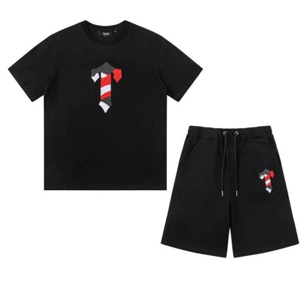 Suit Trapstar - Image 3