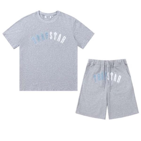 Suit Trapstar - Image 3