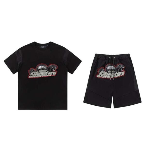 Suit Trapstar - Image 3