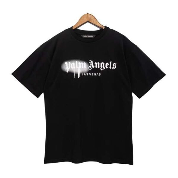 Palm angels T-shirt