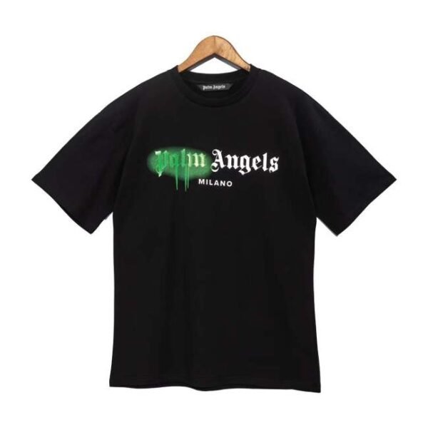 Palm angels T-shirt