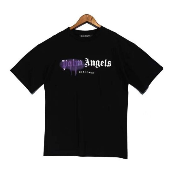 Palm angels T-shirt