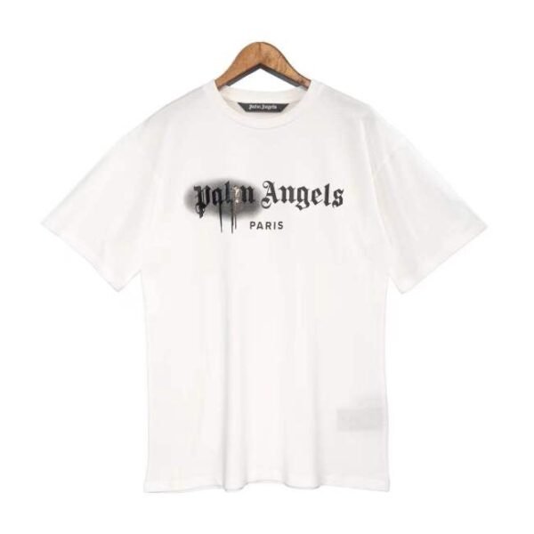 Palm angels T-shirt
