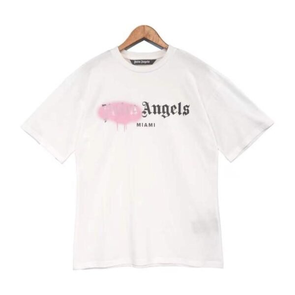 Palm angels T-shirt