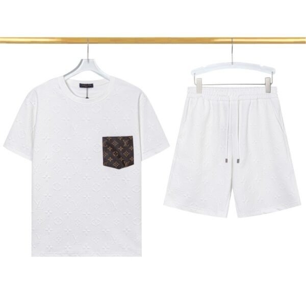 Summer set