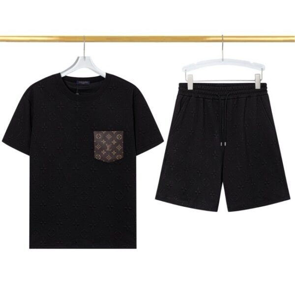 Summer set