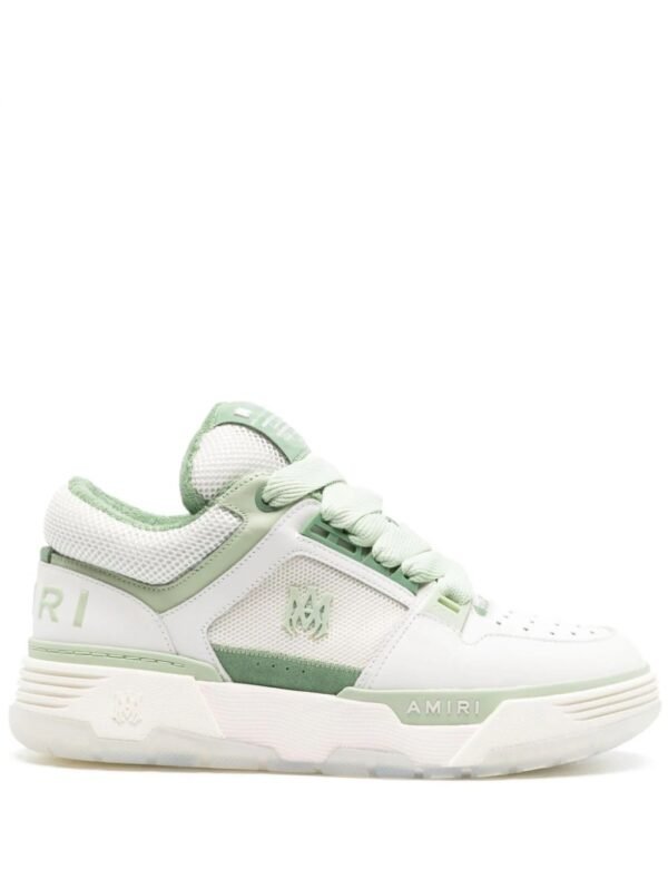 Amiri