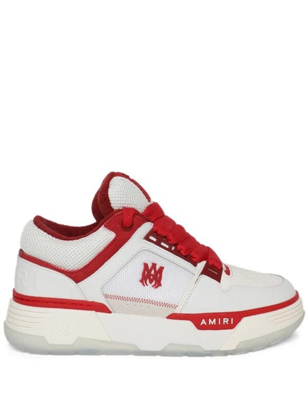 Amiri