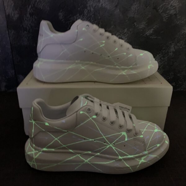 Alexander McQueen