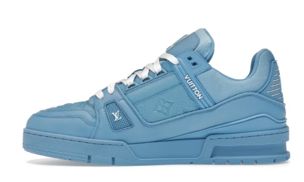 lv trainer