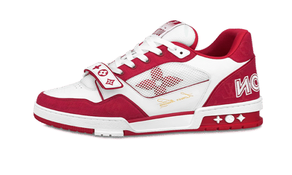 lv trainer