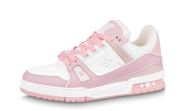 lv trainer