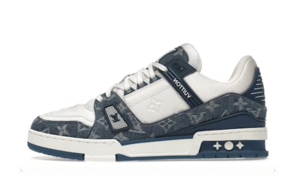 lv trainer