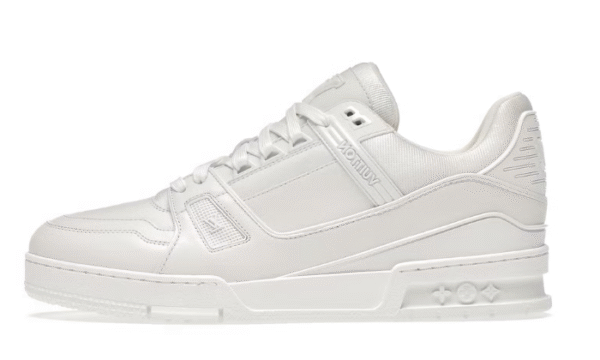 lv trainer