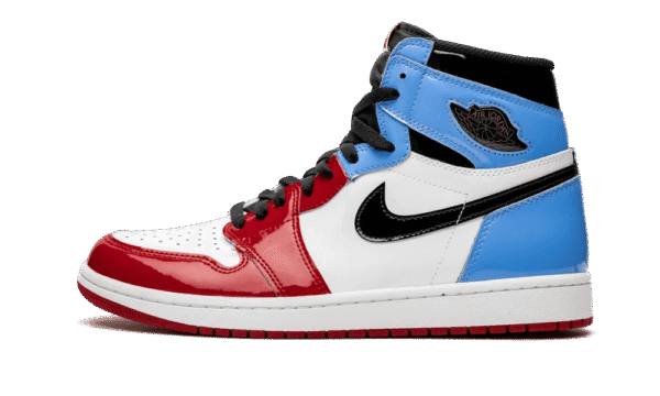 Jordan 1