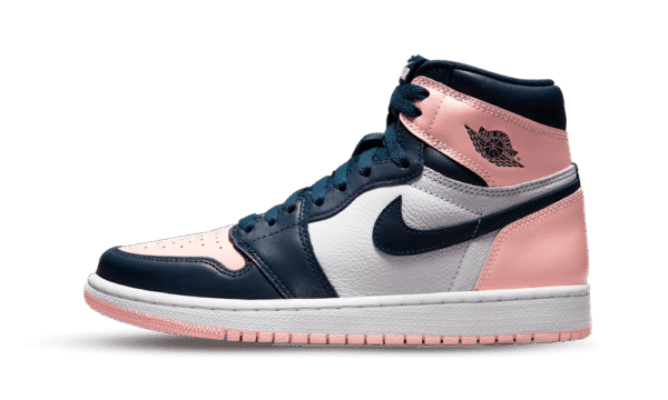 Jordan 1