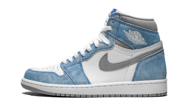 Jordan 1