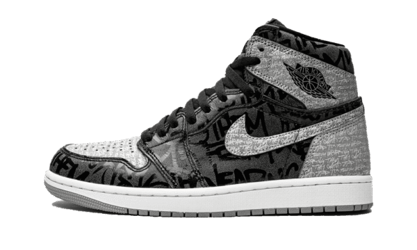 Jordan 1
