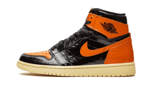 Jordan 1