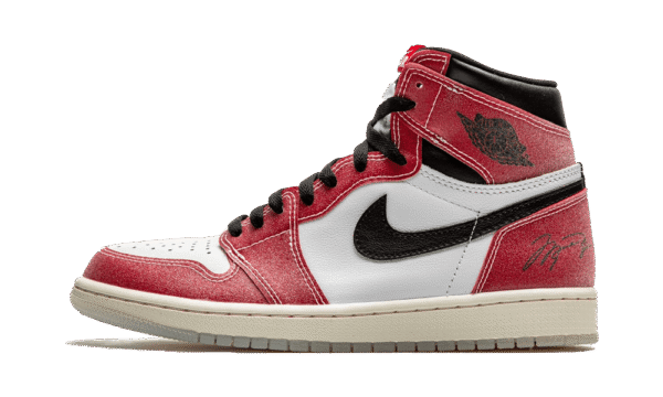 Jordan 1