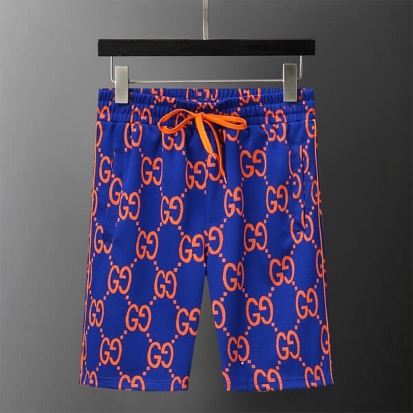Shorts gucci
