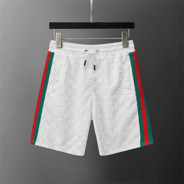 Shorts gucci