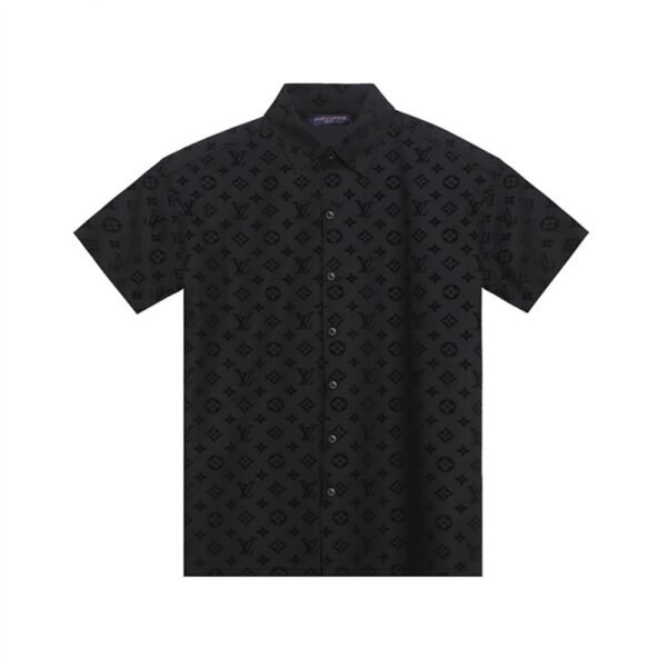 T-shirt Lv