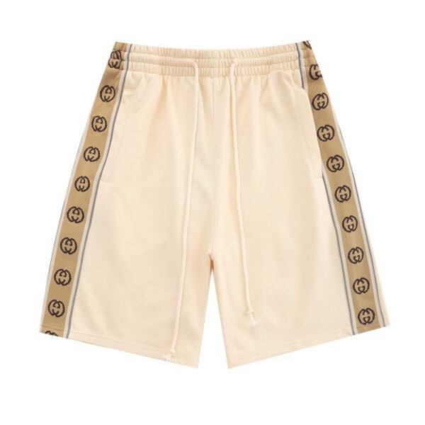 Shorts gucci
