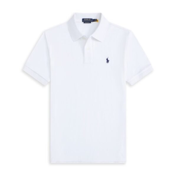 T-shirt polo ralph lauren