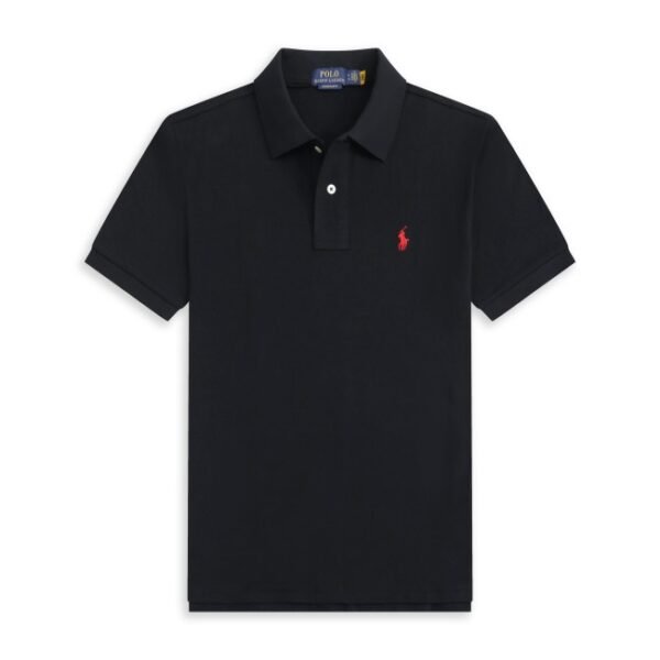 T-shirt polo ralph lauren