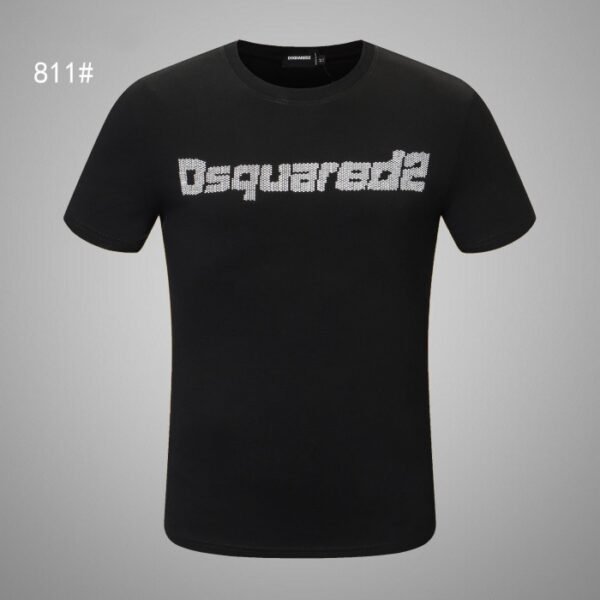 T-shirt dsquared2